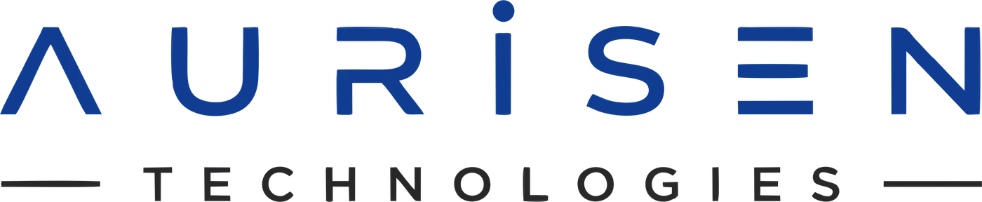 Aurisen Technologies