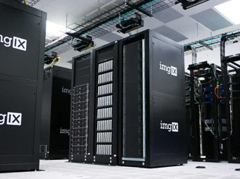 Linux Server Administration